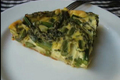 How To Make Spring Asparagus Pie